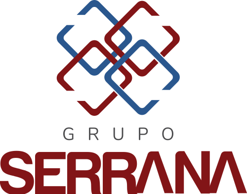 LOGO 1 SERRANA