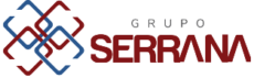 Grupo Serrana